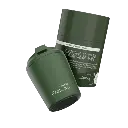 Fressko Piccolo 118ml / 4oz Cup - Ceramic (Khaki)