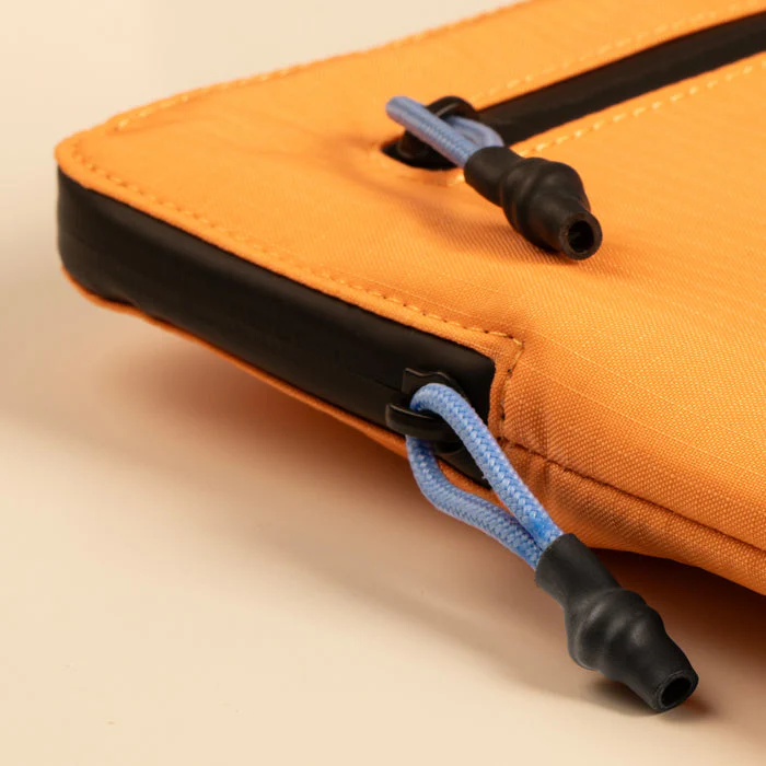 Native Union Ultralight Sleeve for MacBook 13"/14" (Apricot Crush)