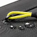 Native Union Ultralight Sleeve for MacBook 13"/14" (Black)