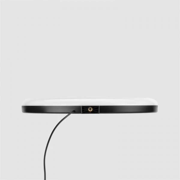 Momax V.LOG livestream ring light 12''