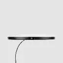 Momax V.LOG livestream ring light 12''