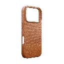Native Union (RE) Classic Case for iPhone 17 Pro (Tan)