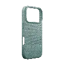 Native Union (RE) Classic Case for iPhone 17 Pro (Slate Green)