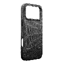 Native Union (RE) Classic Case for iPhone 17 Pro Max (Black)