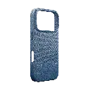 Native Union (RE) Classic Case for iPhone 17 Pro Max (Navy))