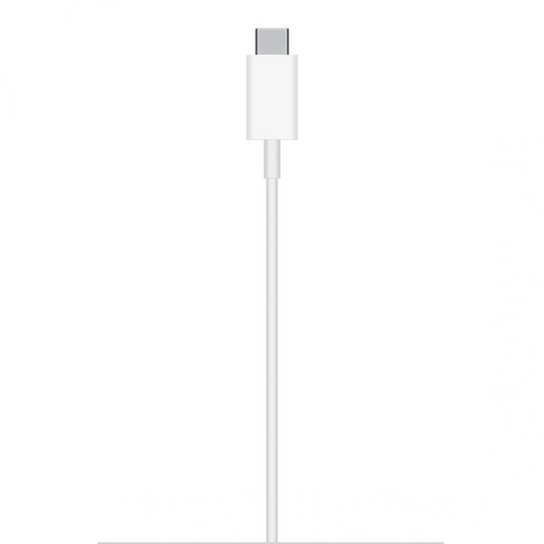 Apple Magsafe charger