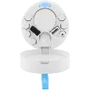 Proove Multifunctional 20-in-1 Cleaning Set (White)