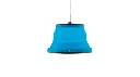Outwell Leonis Lamp (Blue)