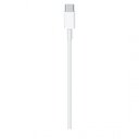 Apple USB-C Charge Cable (2m)