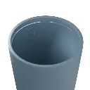 Fressko Camino 340ml / 12oz Cup - Ceramic - River