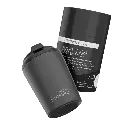 Fressko Bino 227ml / 8oz Cup - Ceramic - Coal