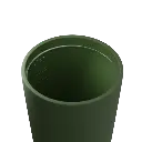 Fressko Bino 227ml / 8oz Cup - Ceramic - Khaki
