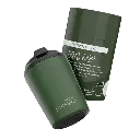 Fressko Bino 227ml / 8oz Cup - Ceramic - Khaki