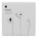 Apple EarPods with Lightning Connector