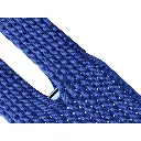 Rock Star Phone Pocket (Blue)