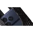 Rock Star Phone Pocket (Black)