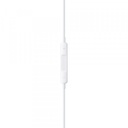 Apple EarPods Plug with Remote and Mic