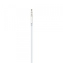 Apple EarPods Plug with Remote and Mic