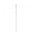 Apple EarPods Plug with Remote and Mic