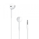 Apple EarPods Plug with Remote and Mic