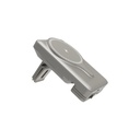 Powerology 5000mAh Powerbank Magsafe Charging Air-Vent Mount