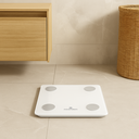 The VITA Smart Body Scale