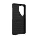 UAG Metropolis LT w/Magnet Case for Samsung Galaxy S26 Ultra (Camo Graphite)