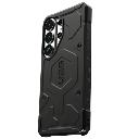 UAG Pathfinder w/Magnet Case for Samsung Galaxy S26 Ultra (Black)