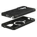 UAG Pathfinder w/Magnet Case for Samsung Galaxy S26 Ultra (Black)