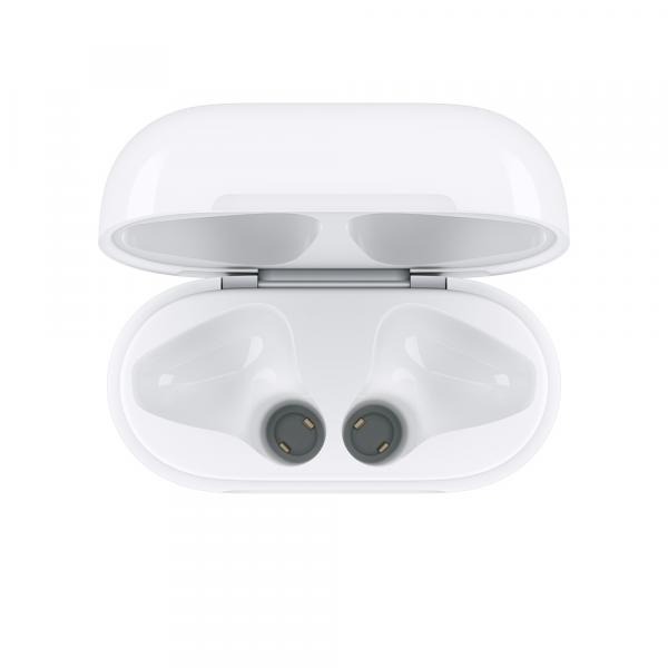 Apple Wireless Charging Case for AirPods