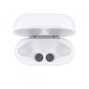 Apple Wireless Charging Case for AirPods