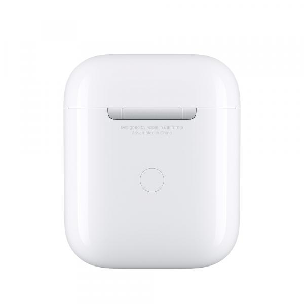 Apple Wireless Charging Case for AirPods