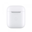 Apple Wireless Charging Case for AirPods