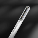 Momax 1-Folio Flow Find My Active Stylus Pen (White)