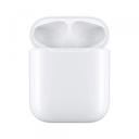 Apple Wireless Charging Case for AirPods