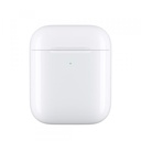 Apple Wireless Charging Case for AirPods