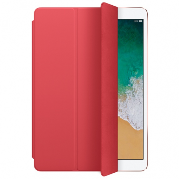 Apple iPad 10.5 Smart Cover