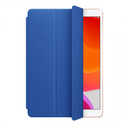 Apple iPad 10.5 Smart Cover (Electric Blue)
