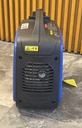 Gasoline Inverter Generator 2200Watts