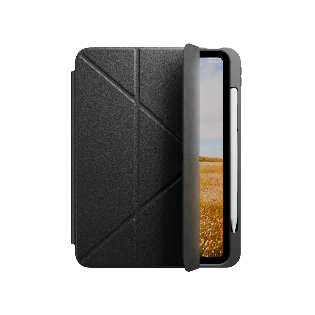 Native Union Active iPad Case for 10.9" (Black)