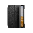 Native Union Active iPad Case for 10.9" (Black)