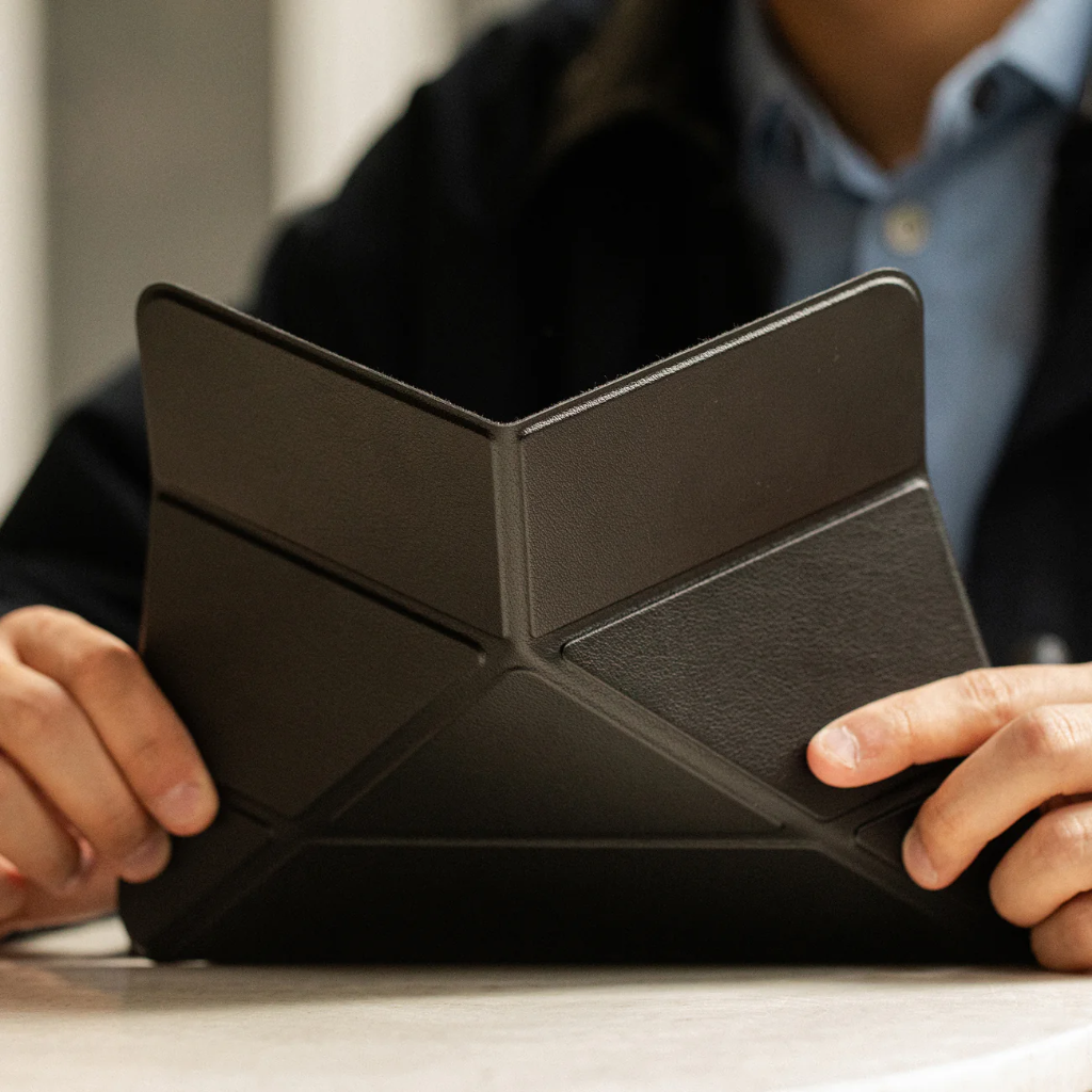 Native Union Active iPad Case for 10.9" (Black)