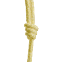 Native Union City Sling (Lemon)