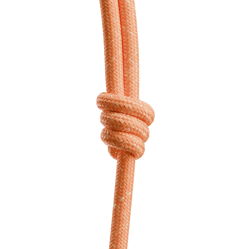 Native Union Universal City Sling (Apricot)