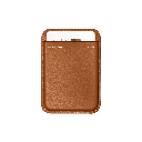 Native Union Slide Wallet (Tan)