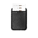 Native Union Slide Wallet (Black)