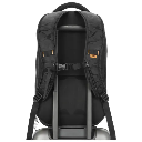 UAG Civilian Backpack 20L (Midnight Camo)