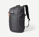 UAG Civilian Backpack 20L (Midnight Camo)
