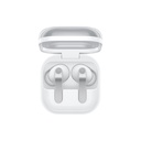 Samsung Buds Live True Wireless Earbud Headphones (Mystic Black)