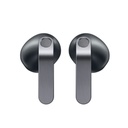 Samsung Buds Live True Wireless Earbud Headphones (Mystic Black)